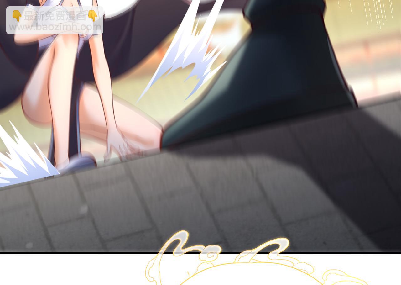 第293话 没有后手我会来吗？41