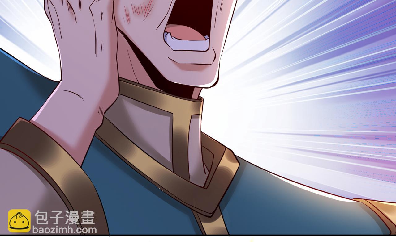 第293话 没有后手我会来吗？68