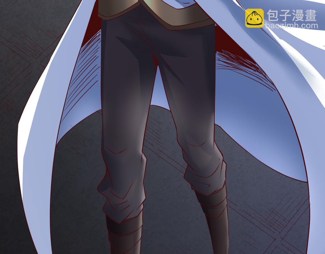 第294话 借你一滴血用用！22