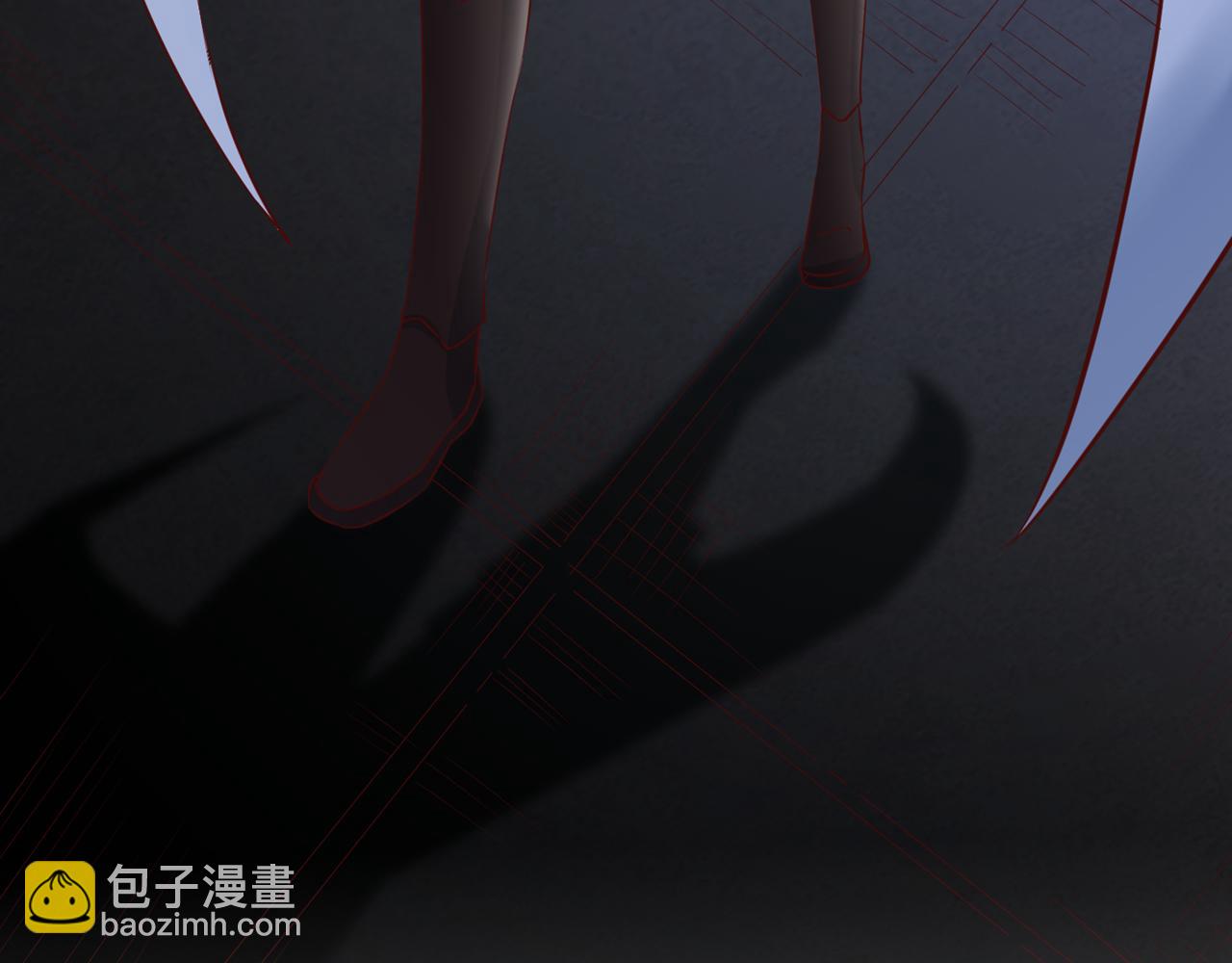 第294话 借你一滴血用用！23