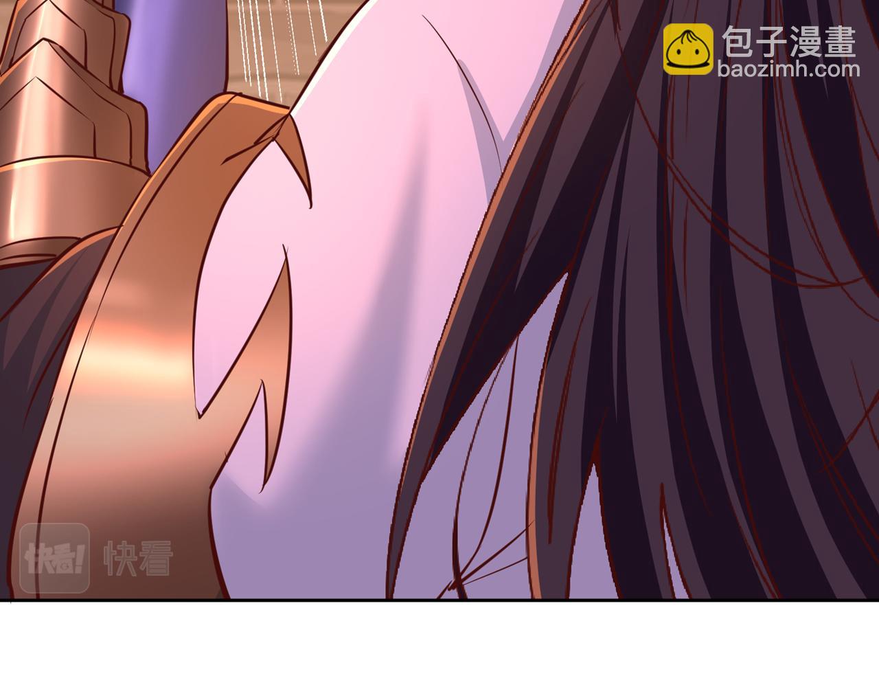 第294话 借你一滴血用用！65