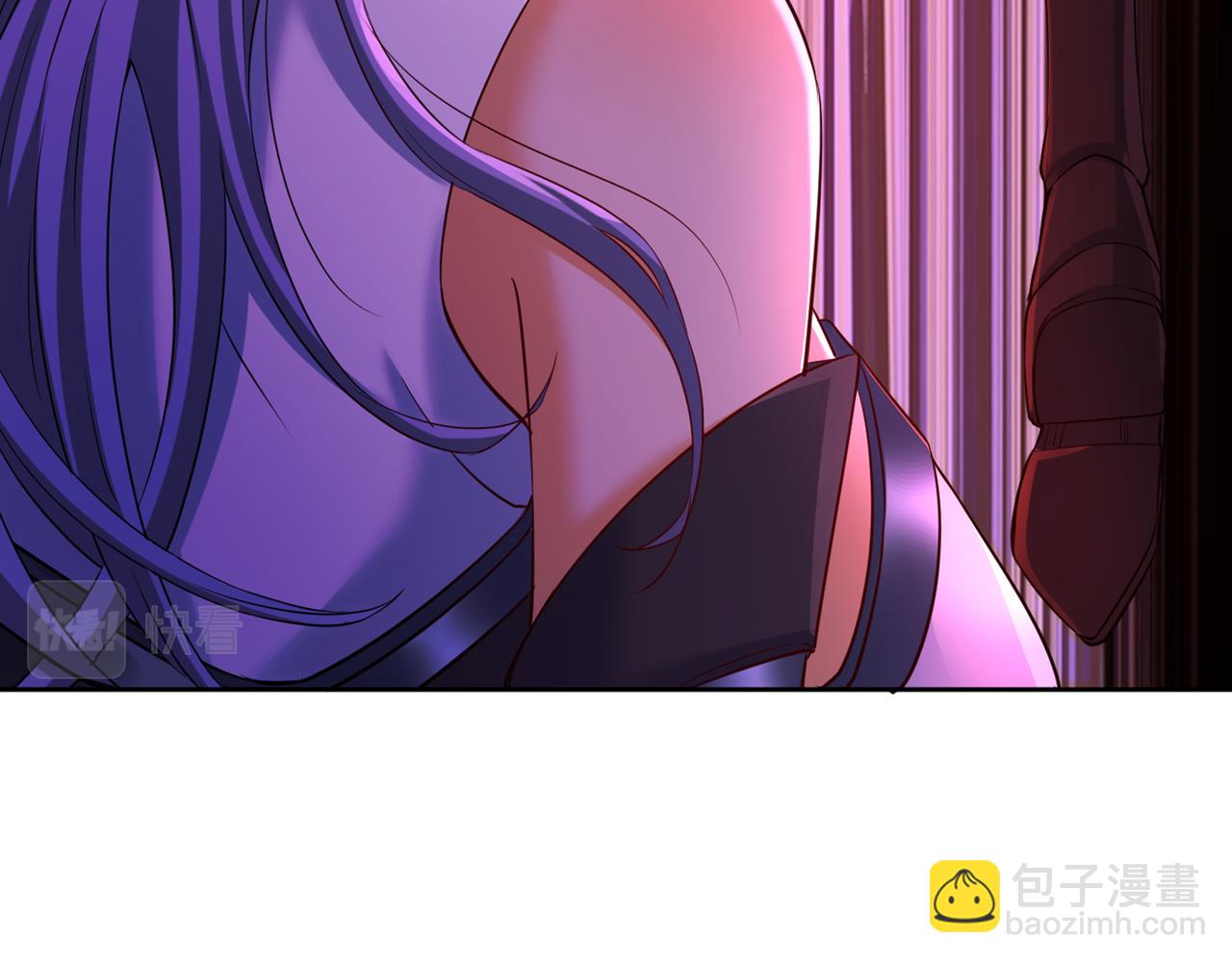 第294话 借你一滴血用用！85