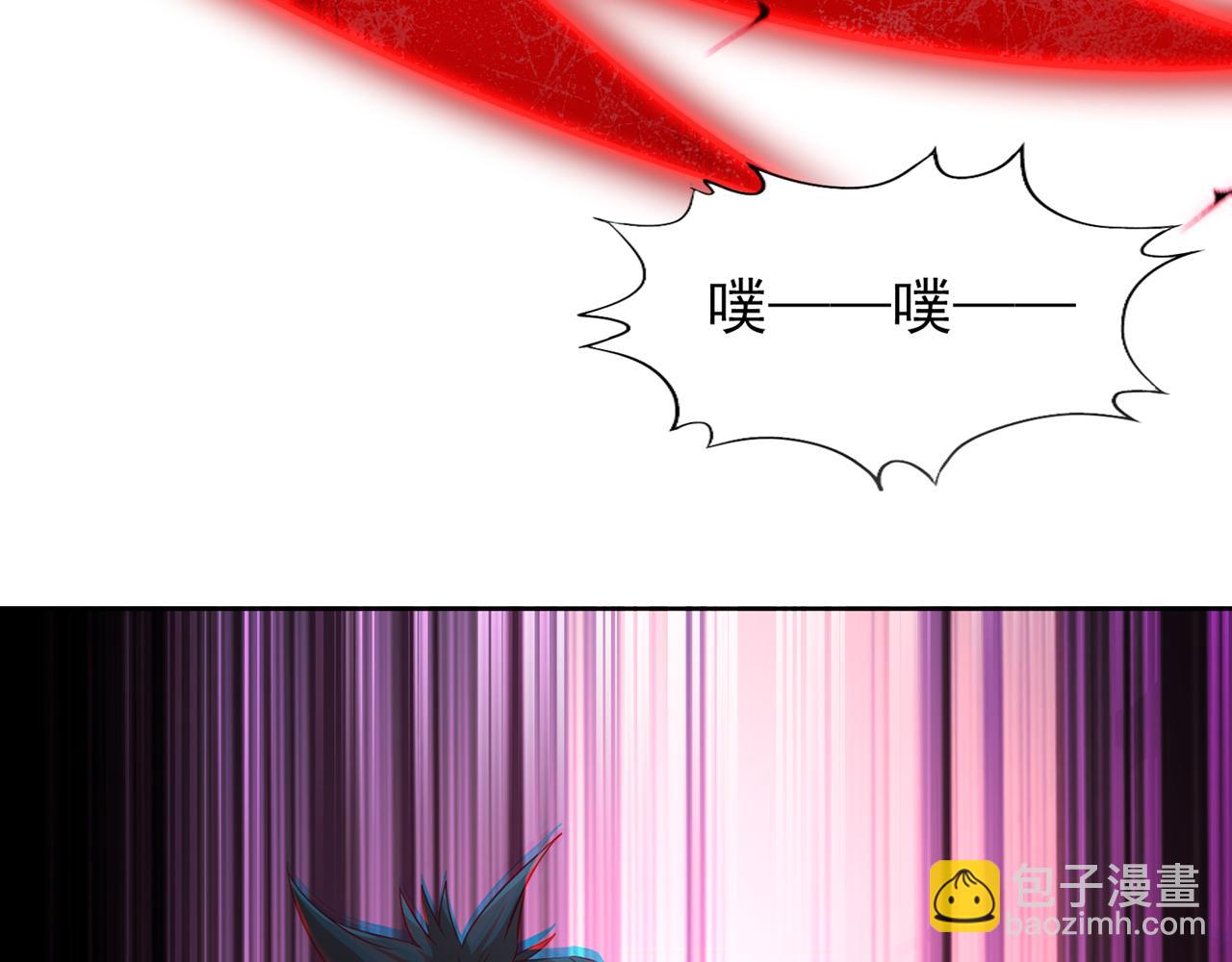 第298话 今天要死不少人了！10