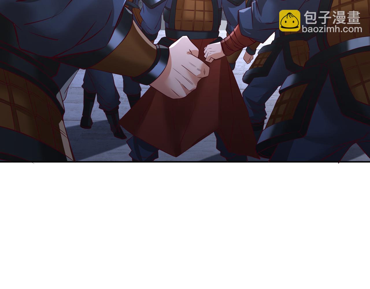 第298话 今天要死不少人了！23