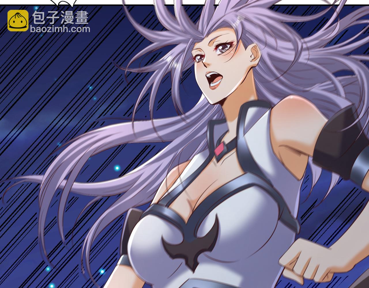 第298话 今天要死不少人了！27