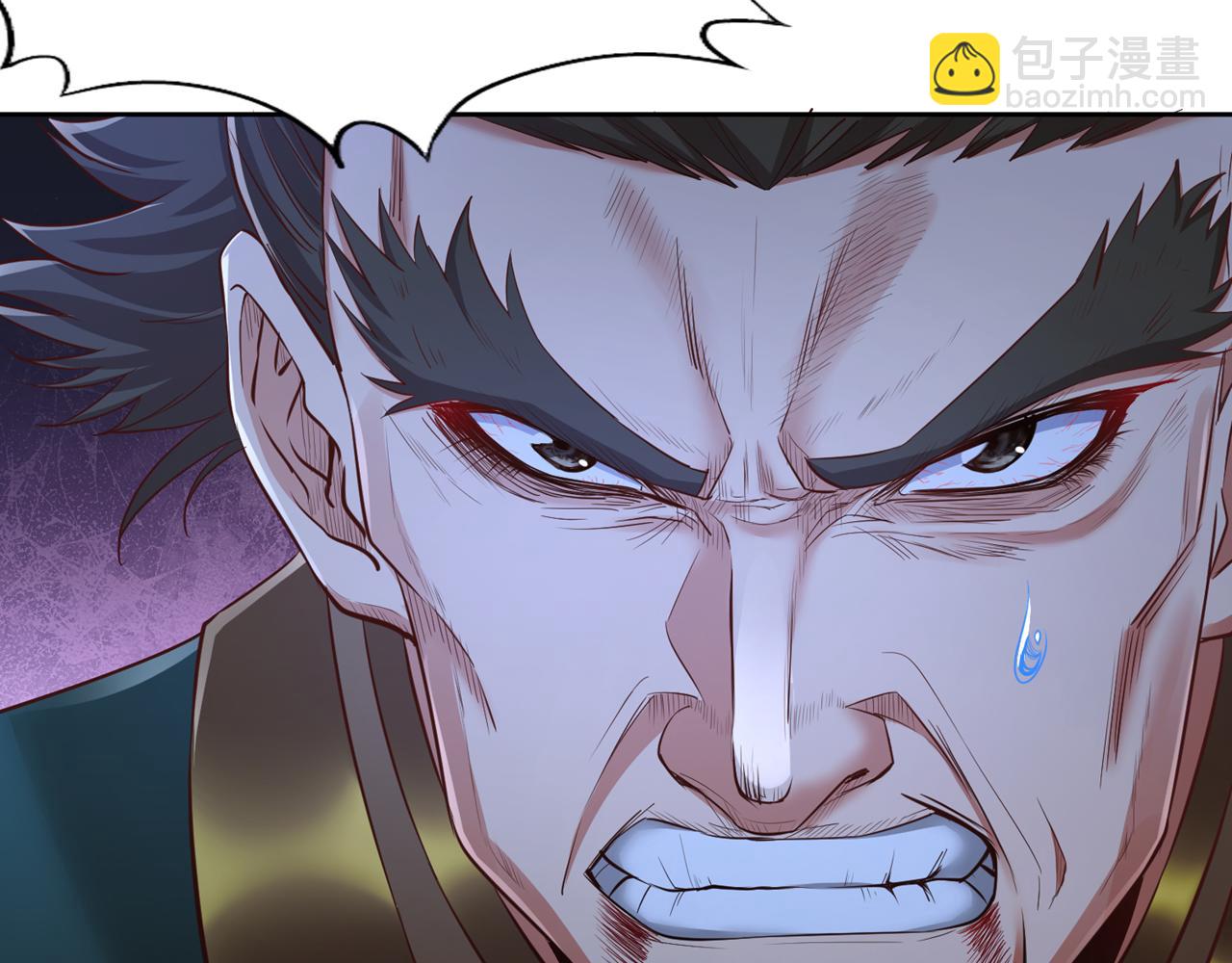 第298话 今天要死不少人了！36