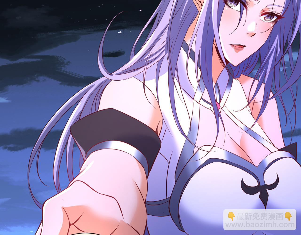 第298话 今天要死不少人了！39
