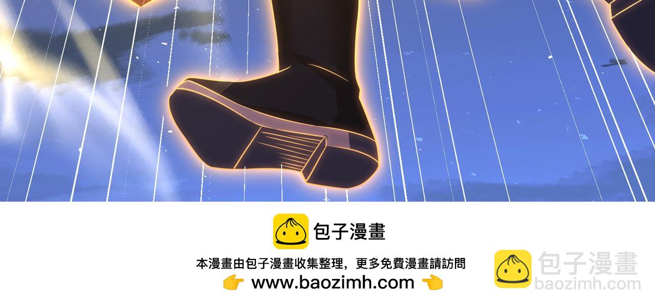 第298话 今天要死不少人了！49