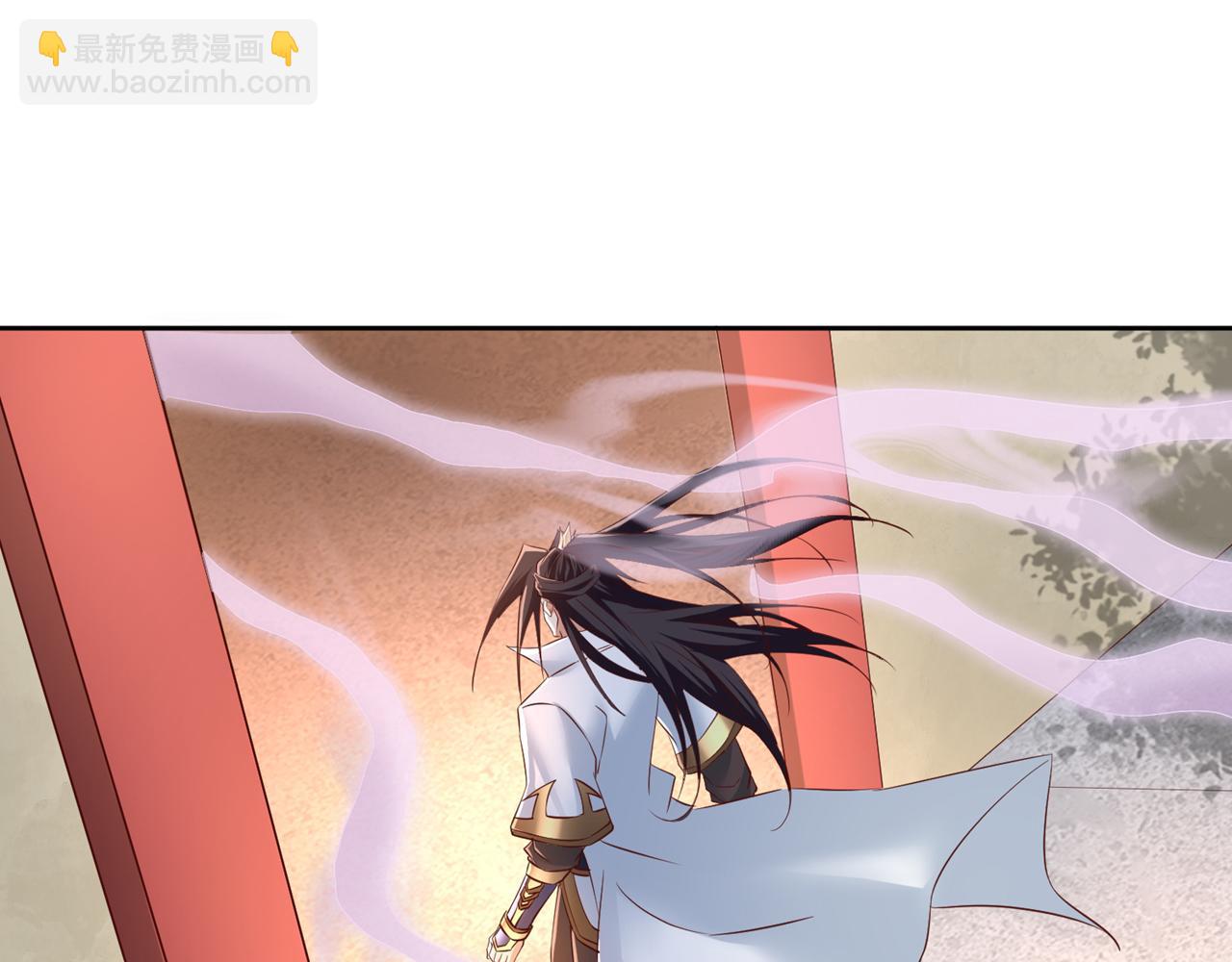 第298话 今天要死不少人了！74