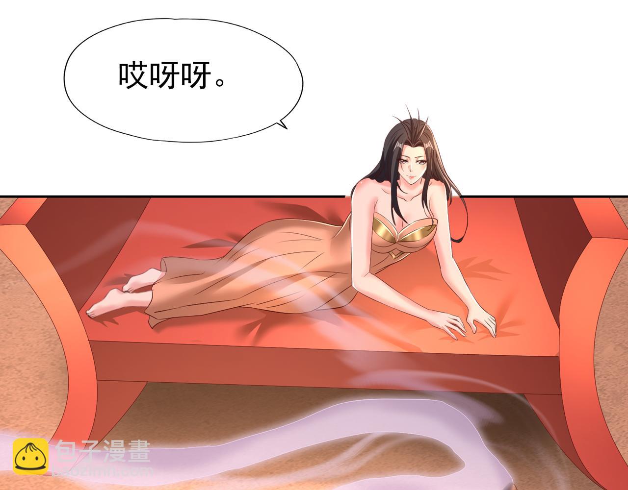 第298话 今天要死不少人了！78
