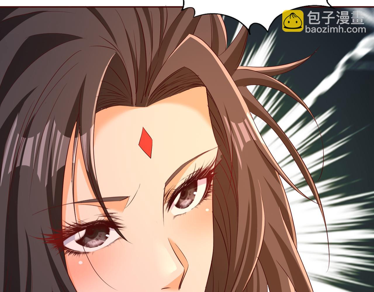 第298话 今天要死不少人了！91