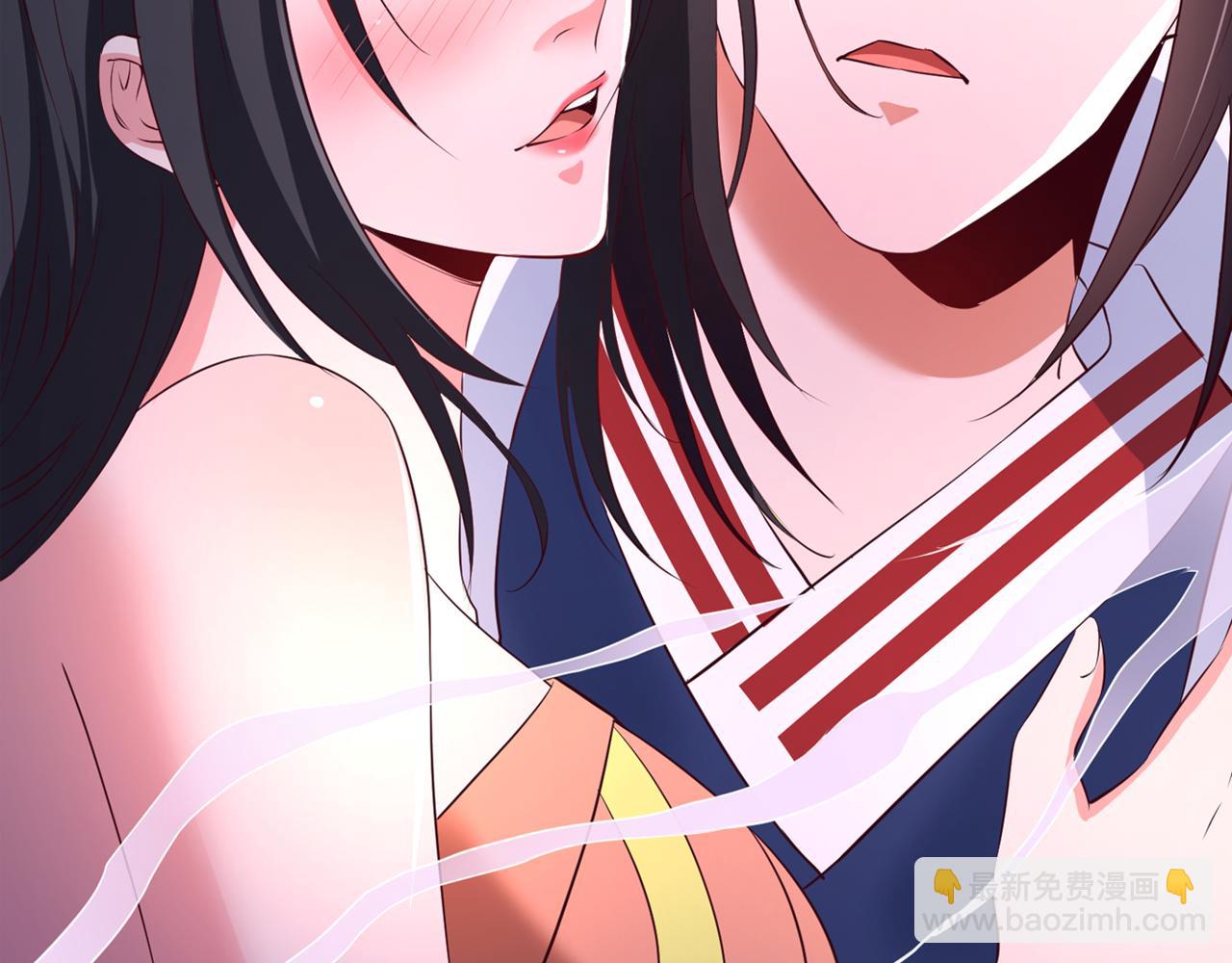 第299话 我为何要跪？！106