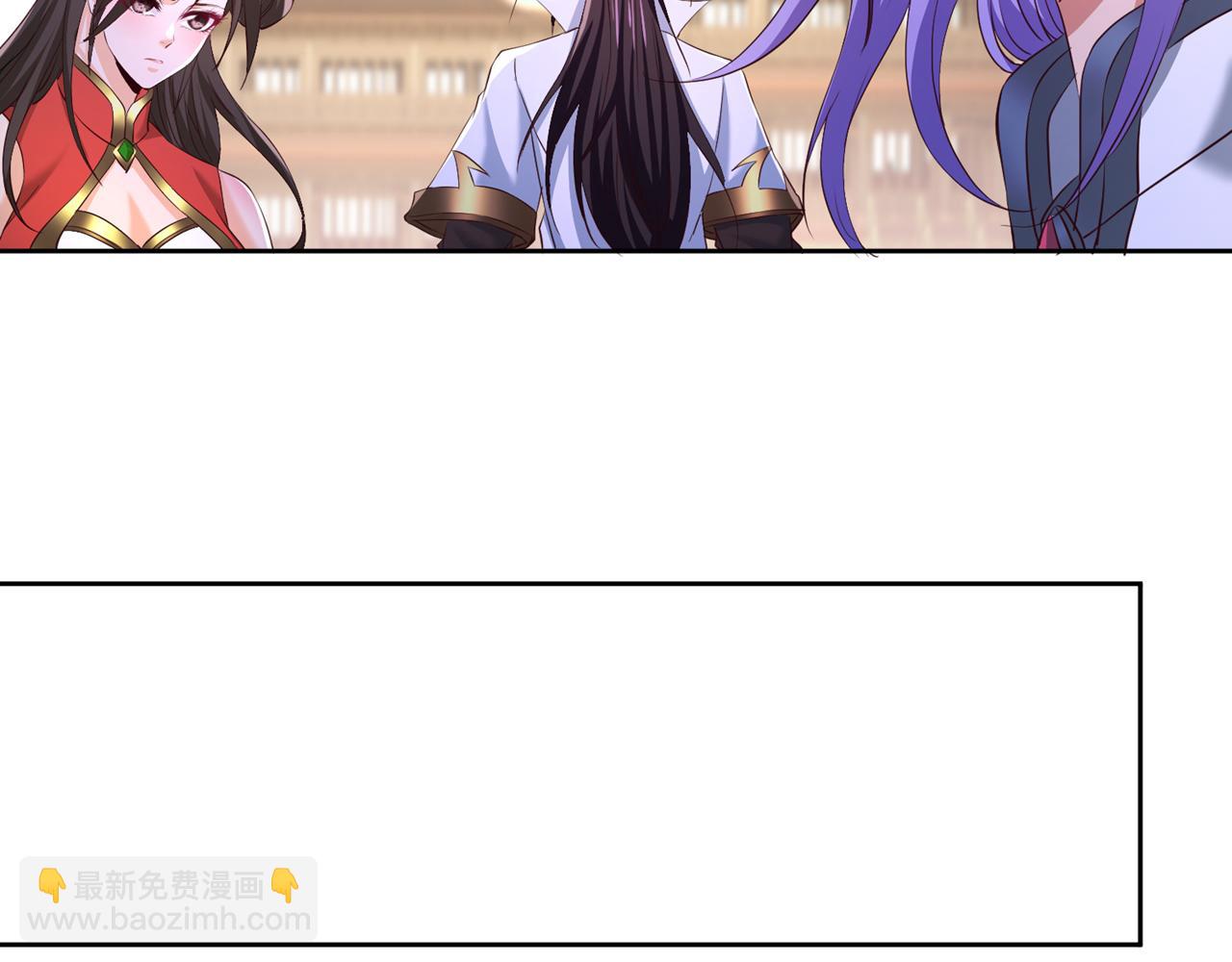 第299话 我为何要跪？！17