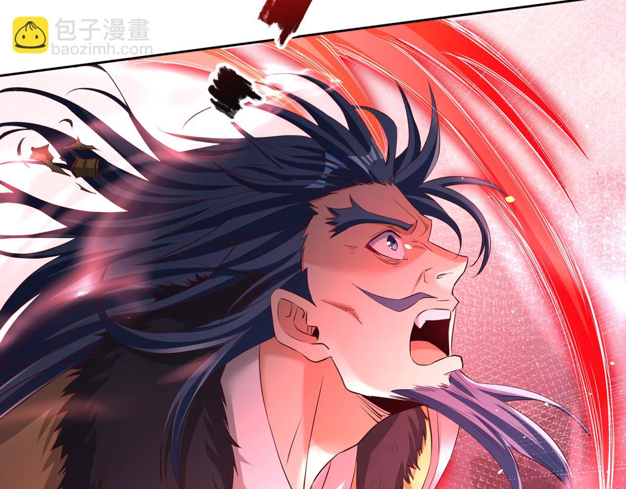 第299话 我为何要跪？！78