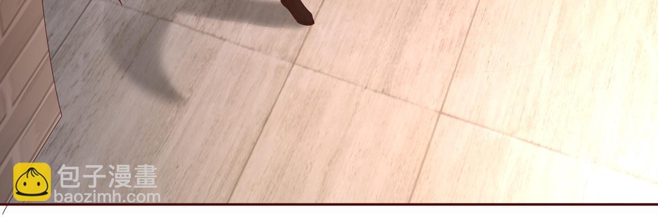 第300话 我做事何须向你交代19