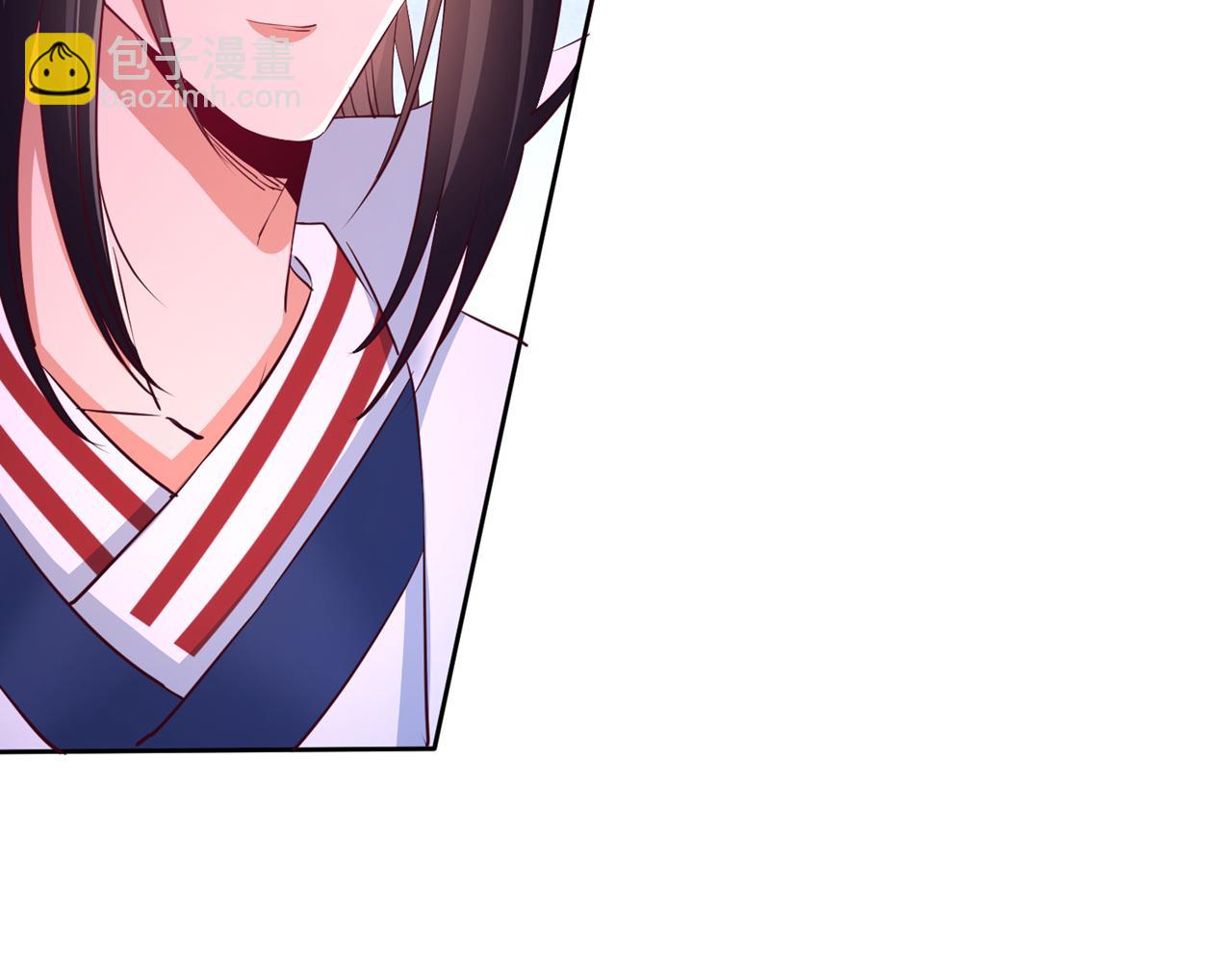 第300话 我做事何须向你交代95