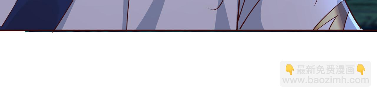第302话 别这样…孩子看着呢22