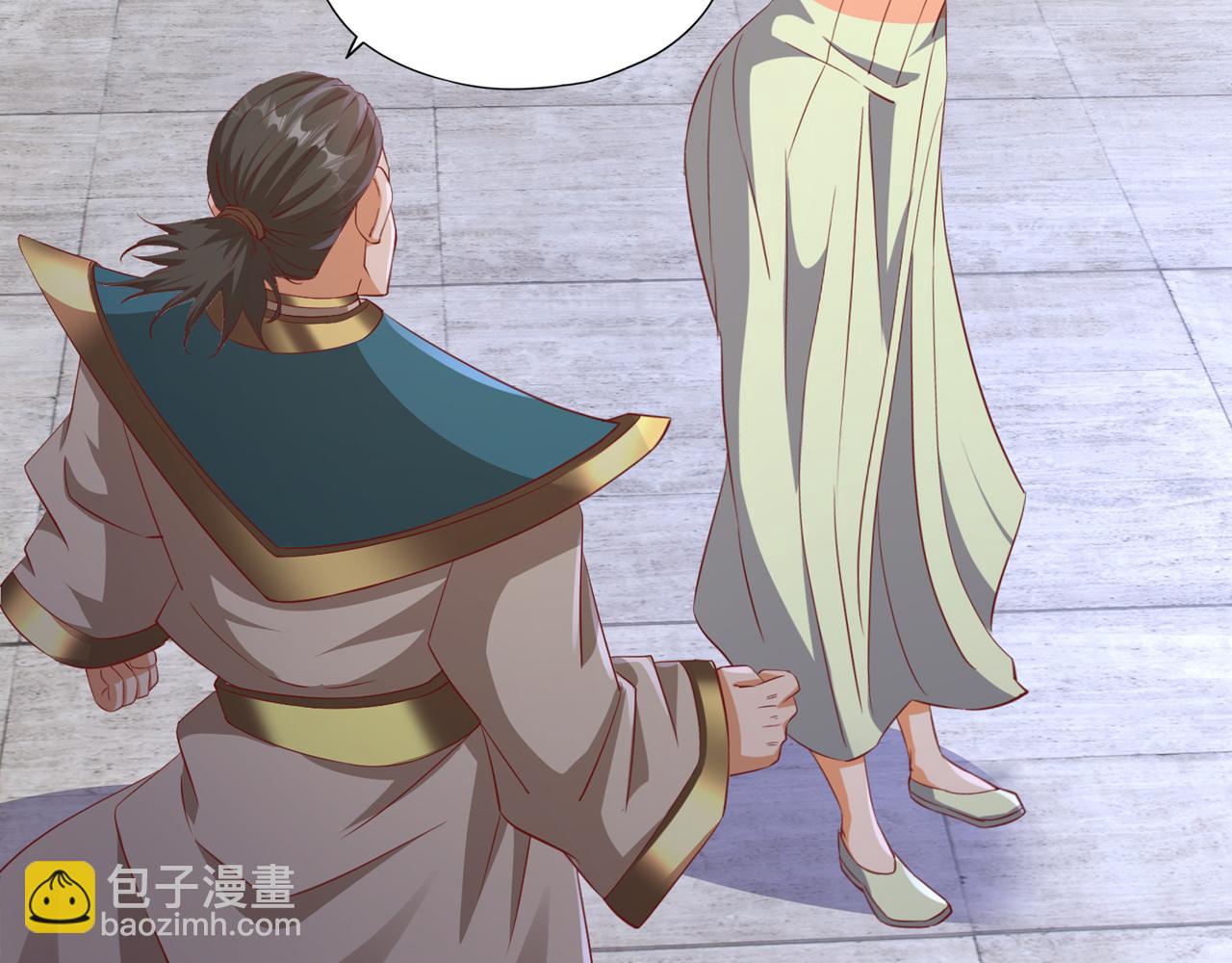 第302话 别这样…孩子看着呢41