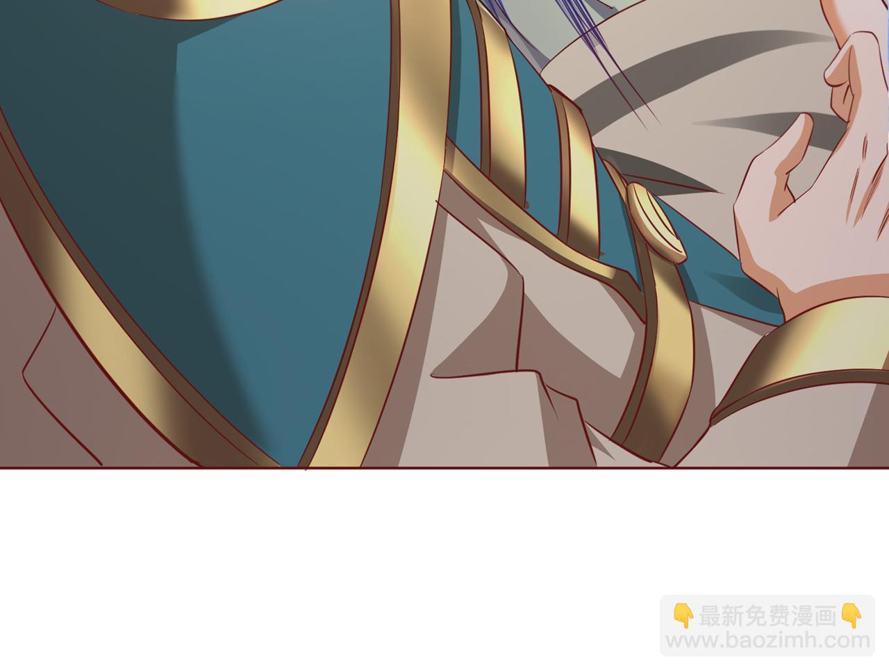 第302话 别这样…孩子看着呢46
