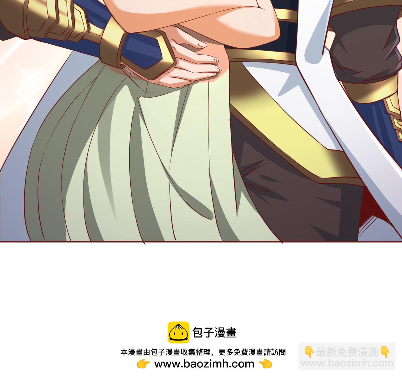第302话 别这样…孩子看着呢49
