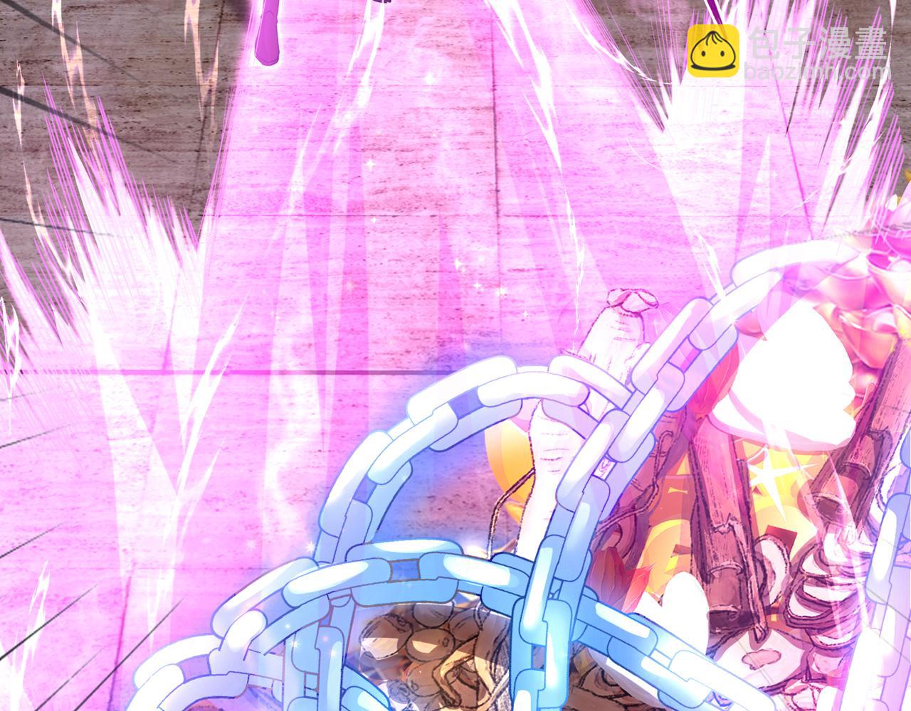 第302话 别这样…孩子看着呢66