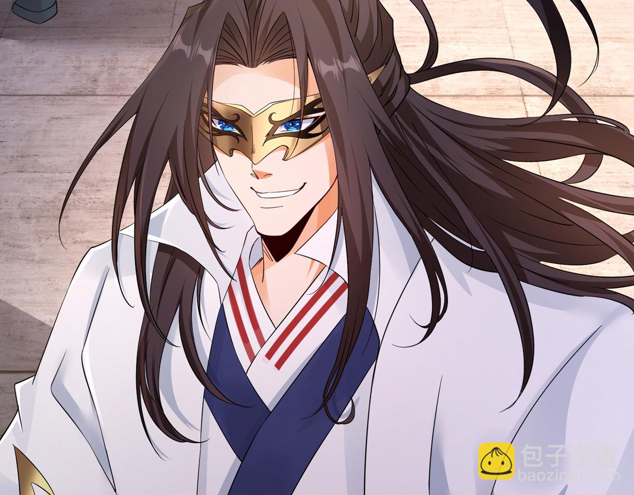 第302话 别这样…孩子看着呢75