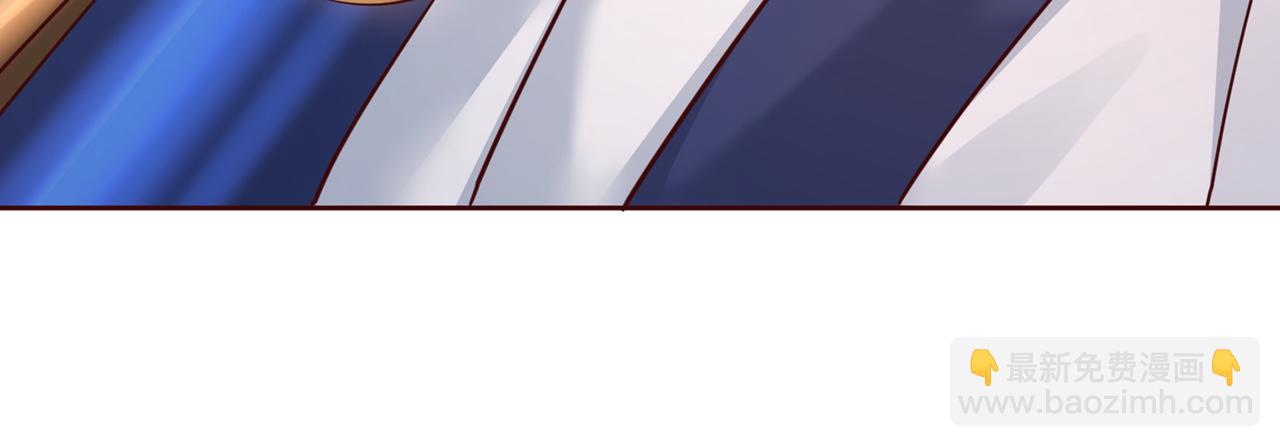 第302话 别这样…孩子看着呢95