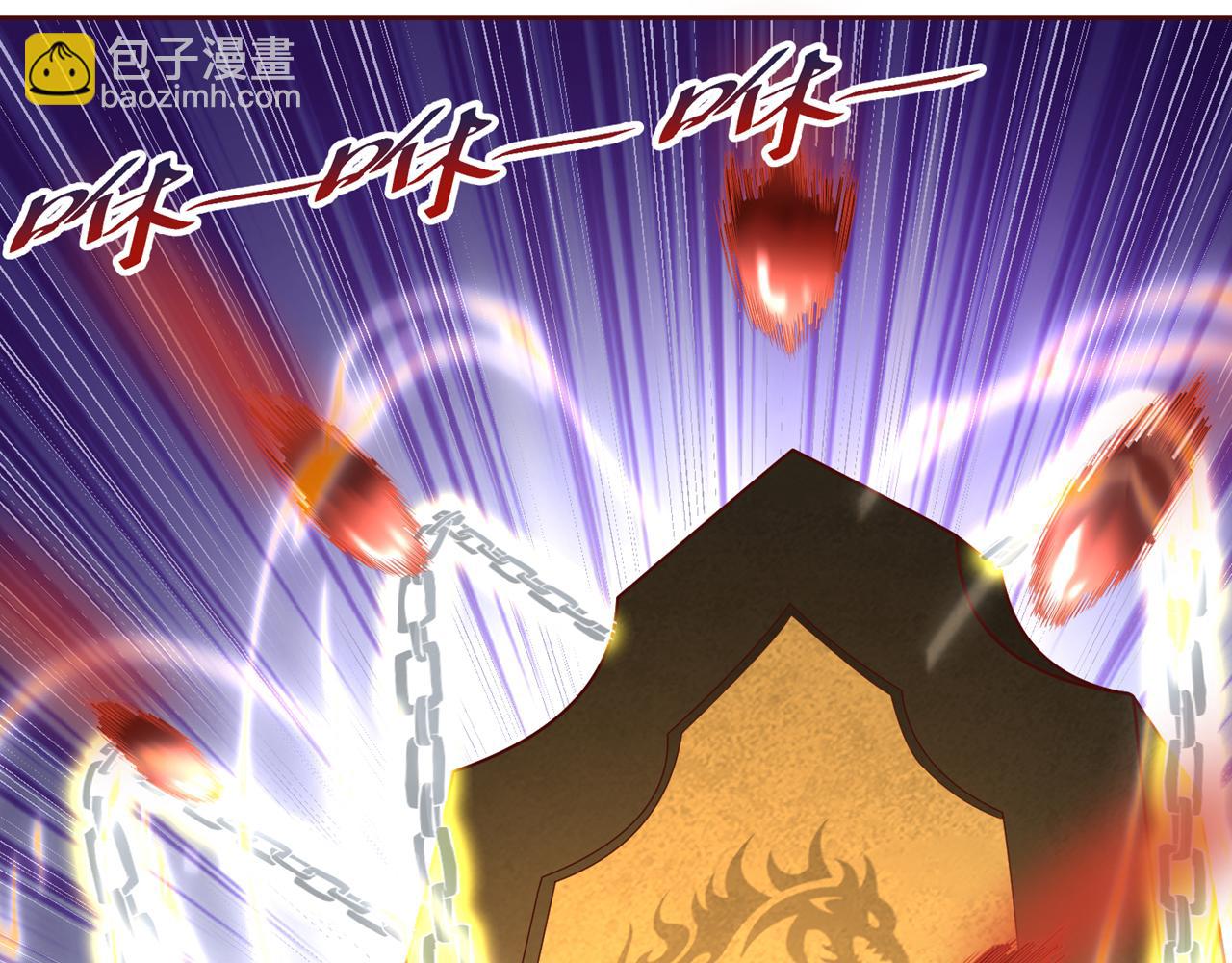 第304话 他们是自己找死102