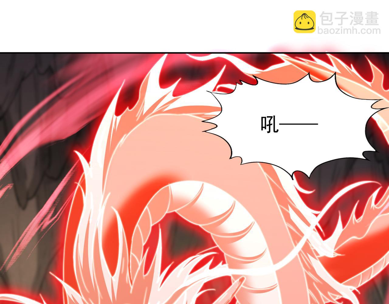 第304话 他们是自己找死22