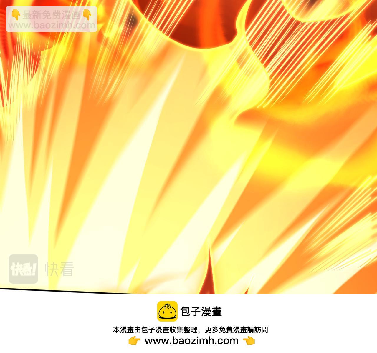 第304话 他们是自己找死49