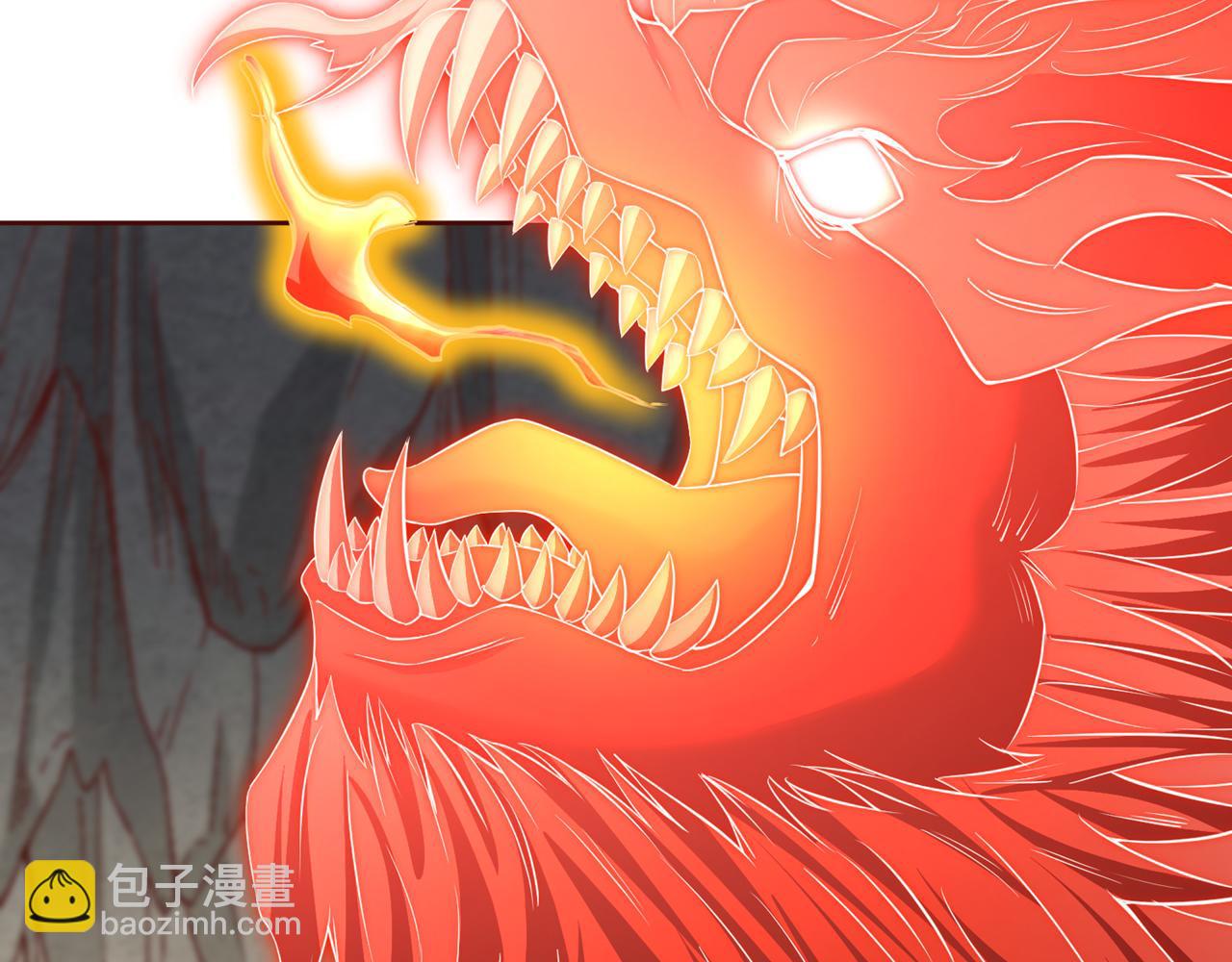 第304话 他们是自己找死94