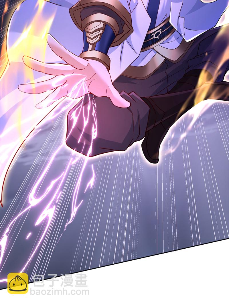 第342话 好戏才刚开始！9
