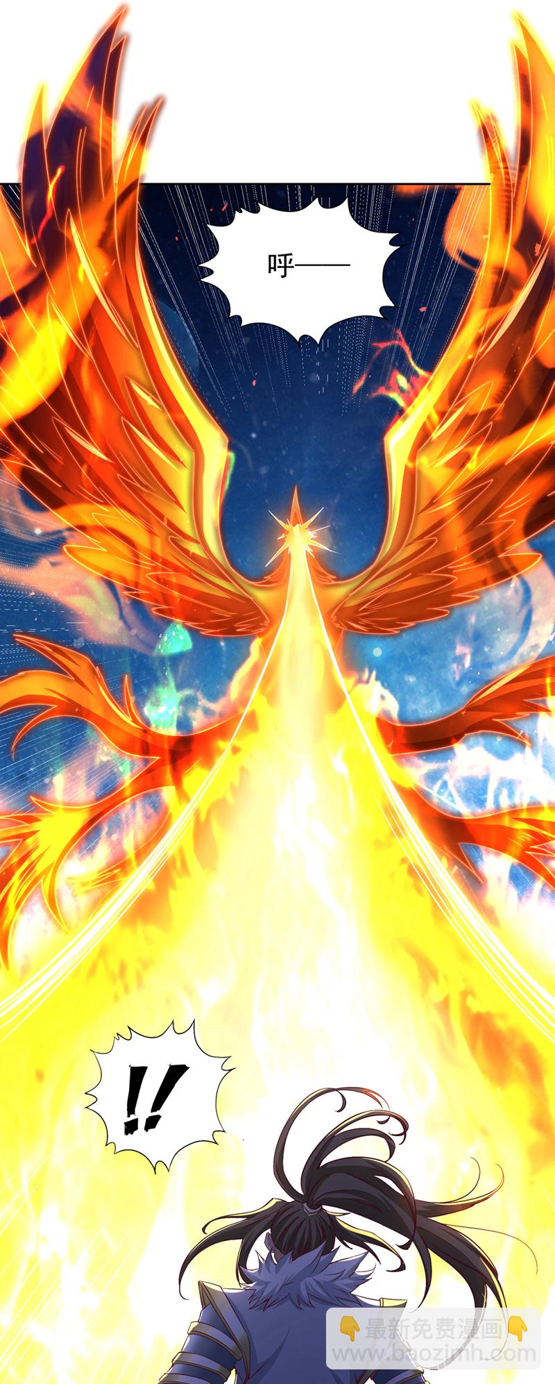 第347话 把这些都解决了！4