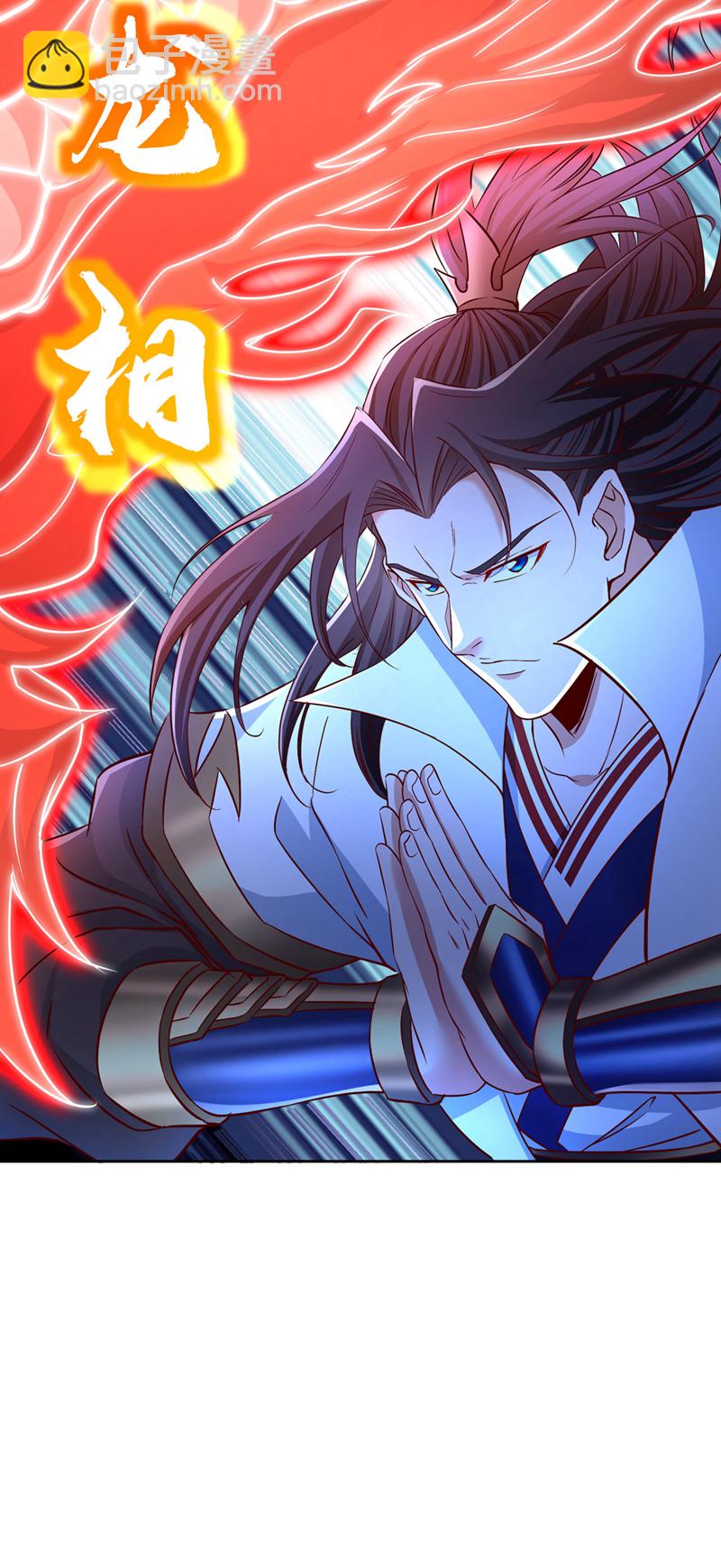 第356话 死而后生！11