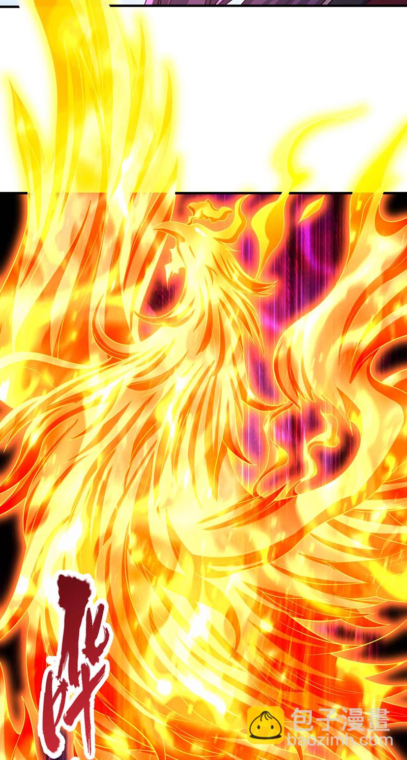 第378话 绝不能跪拜他！5