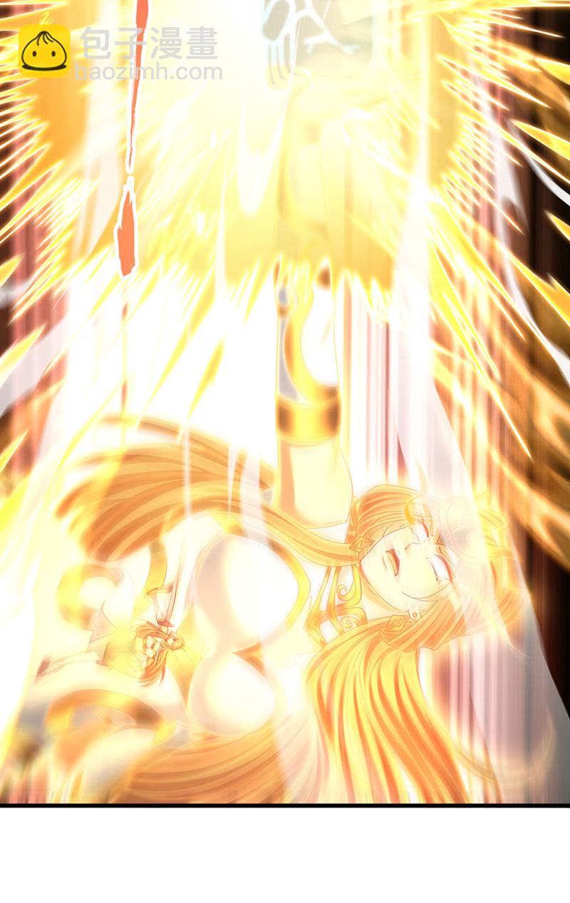 第385话 你们让开点！10