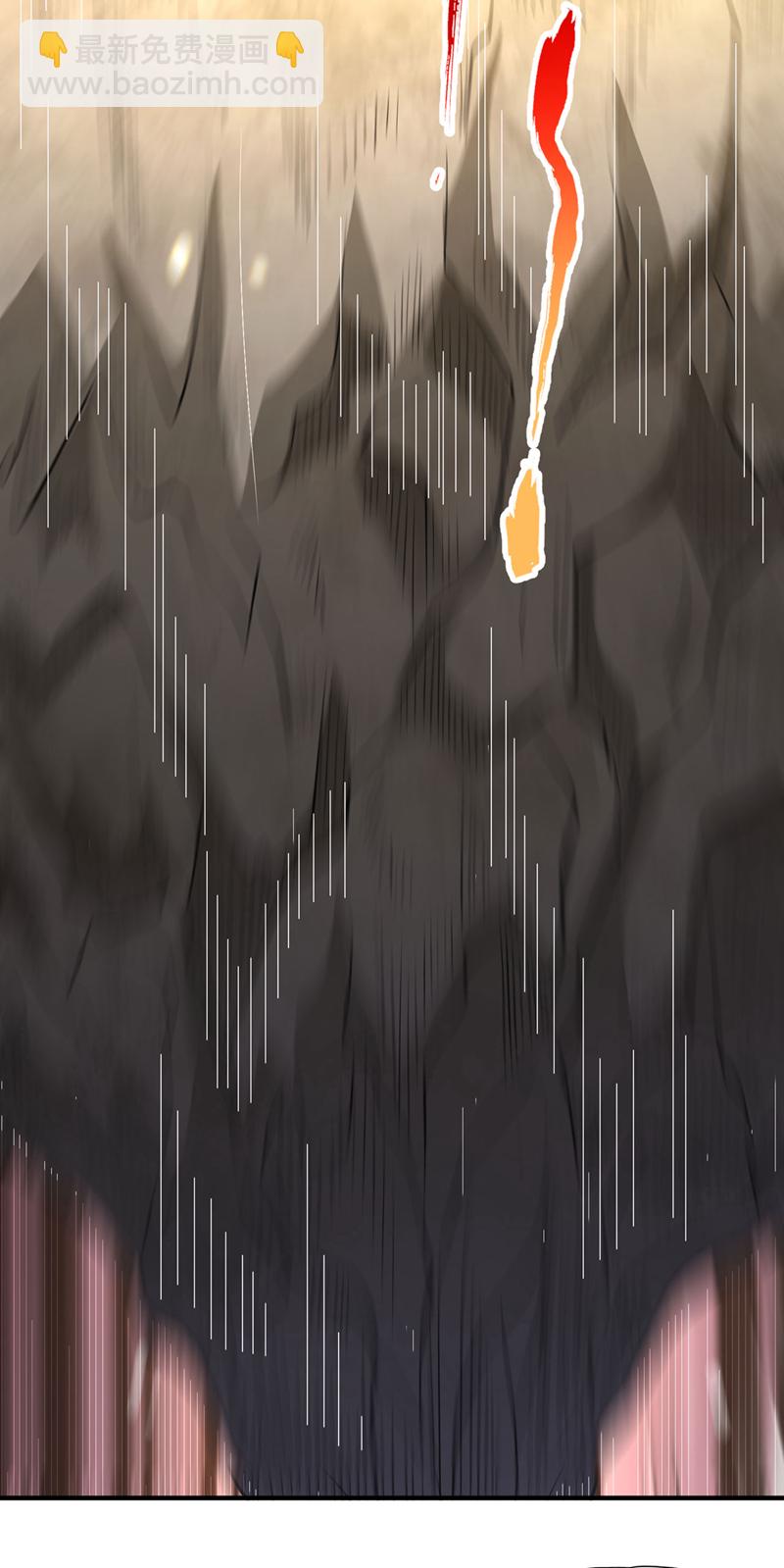 第411话 无视你又如何27