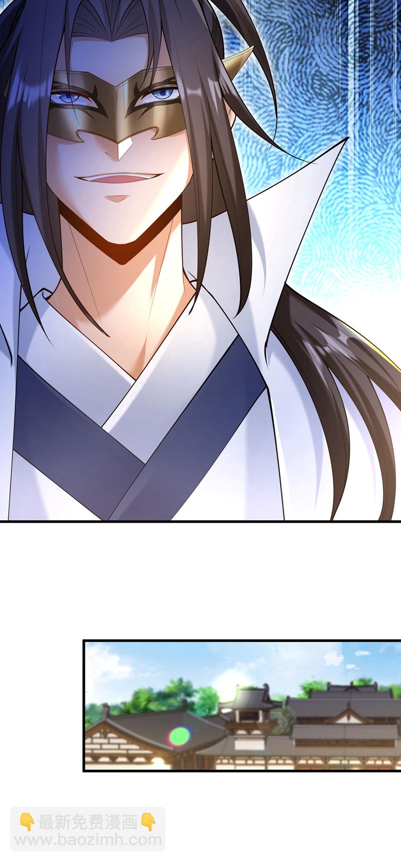 第417话 诸位好久不见~25