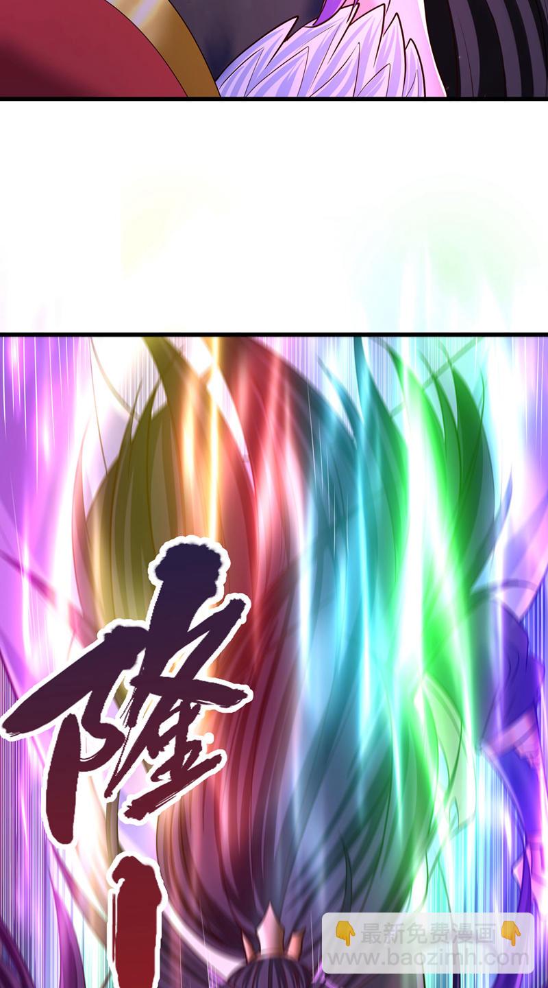 第423话 没什么好商量的！26