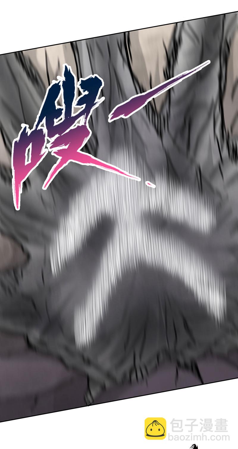 第426话 能好好坑他一把了35