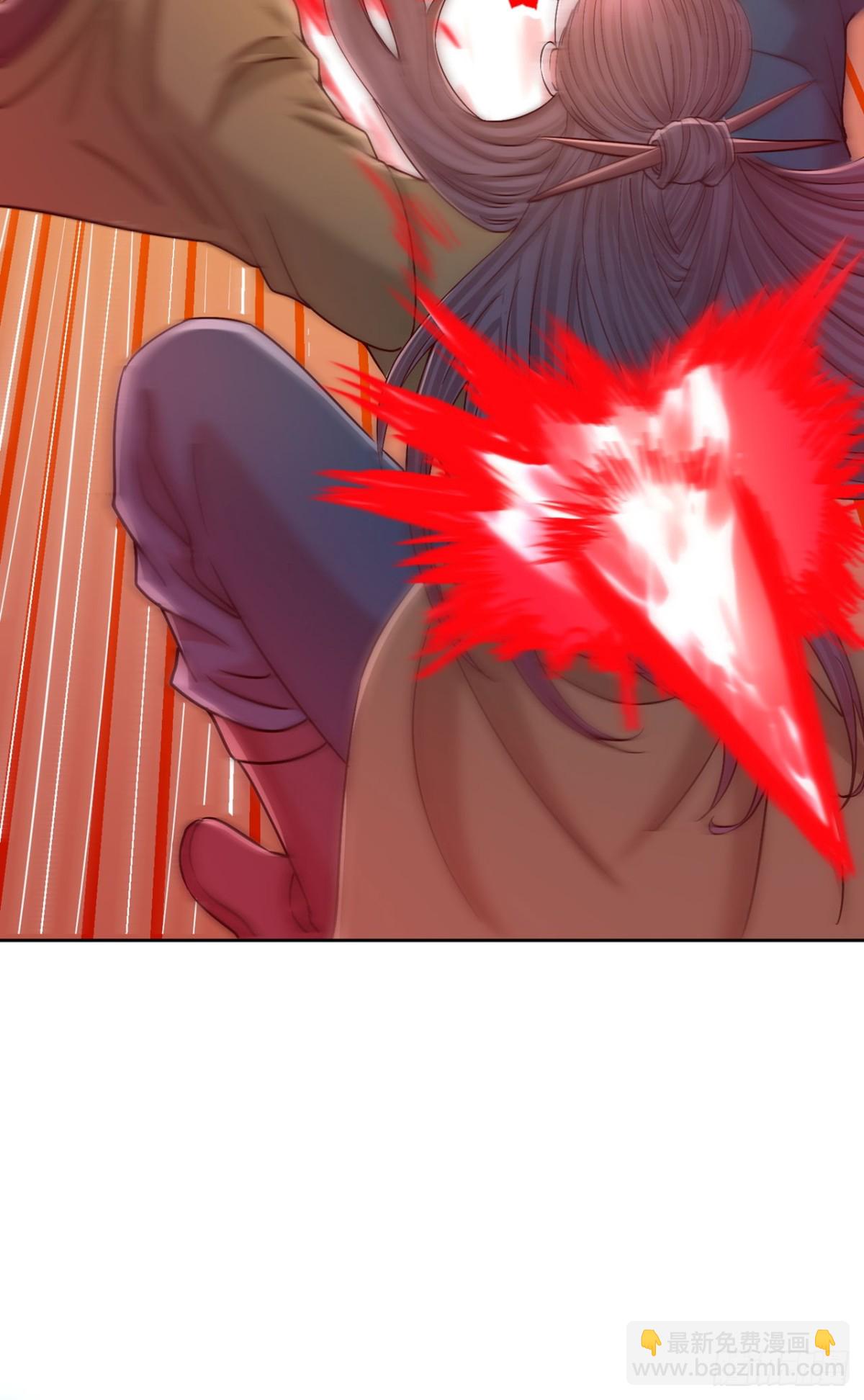 第432话 不如先除掉你们！8
