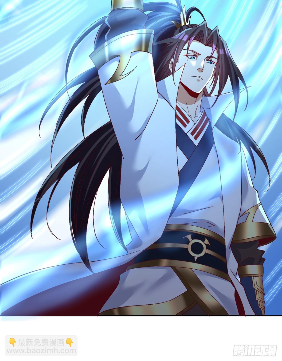第452话 自负的，是你！15