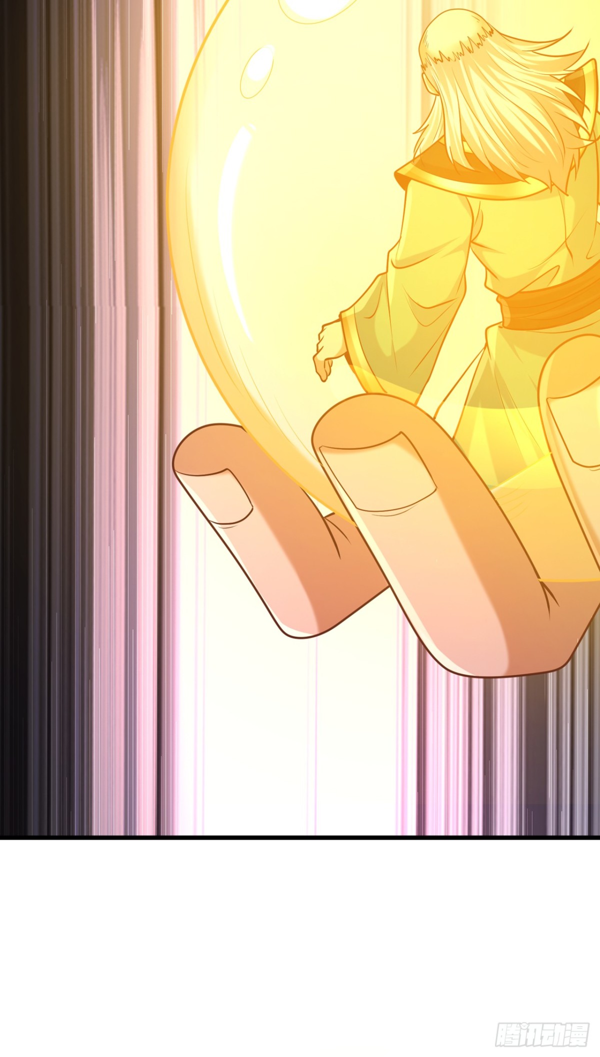 第453话 幕后黑手！33