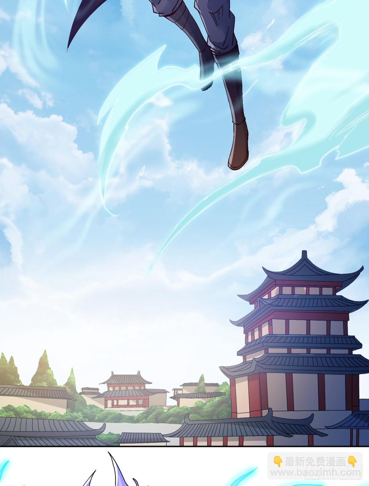 第454话 最后一战该开始了30