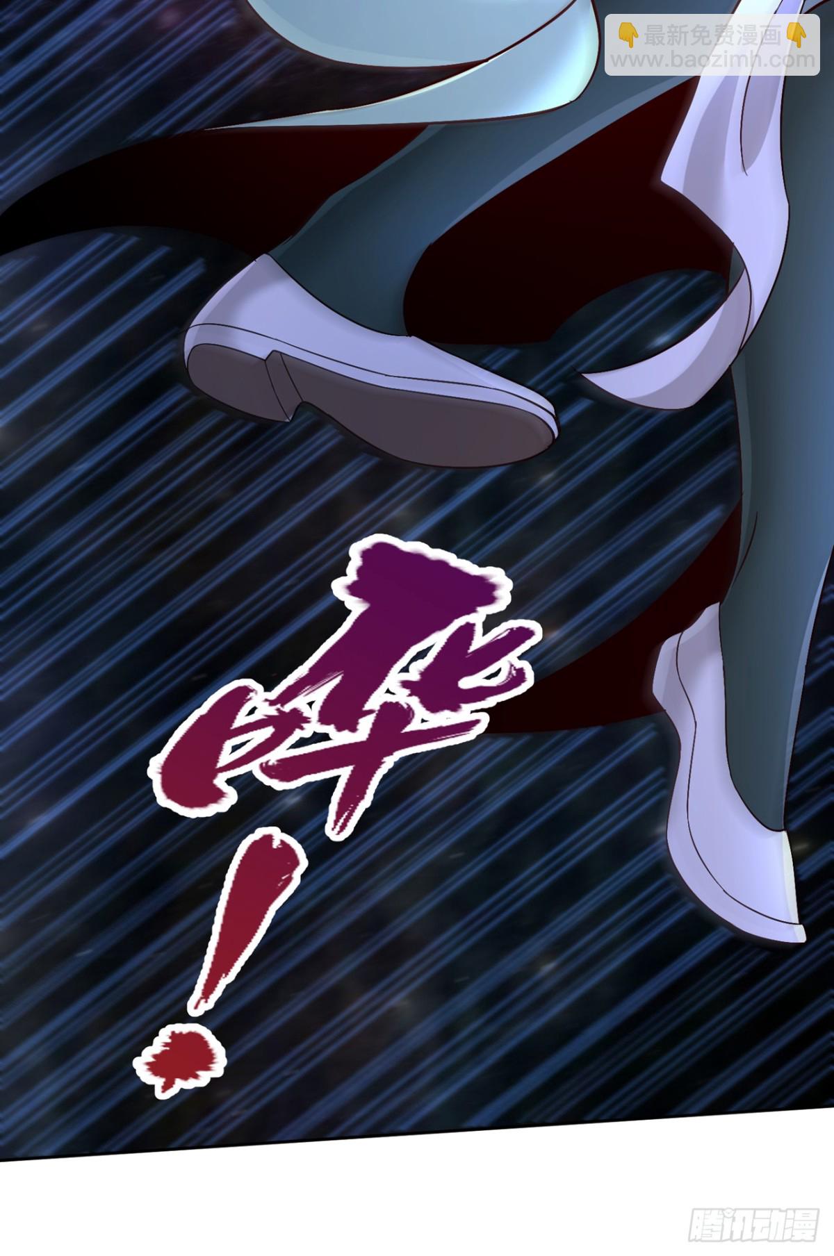 第461话 现在后悔了吗？47