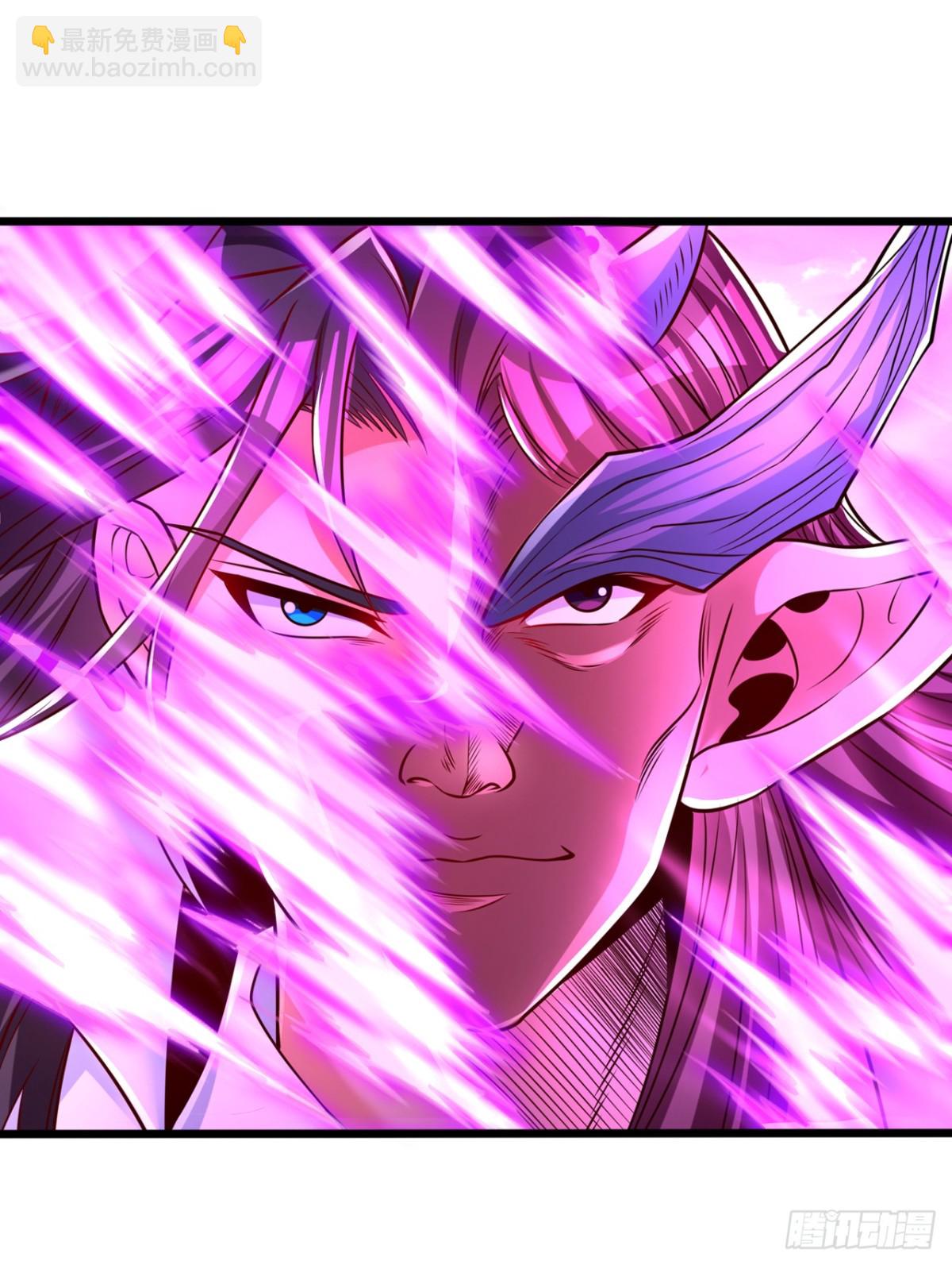 第467话 就等他们上钩了！3