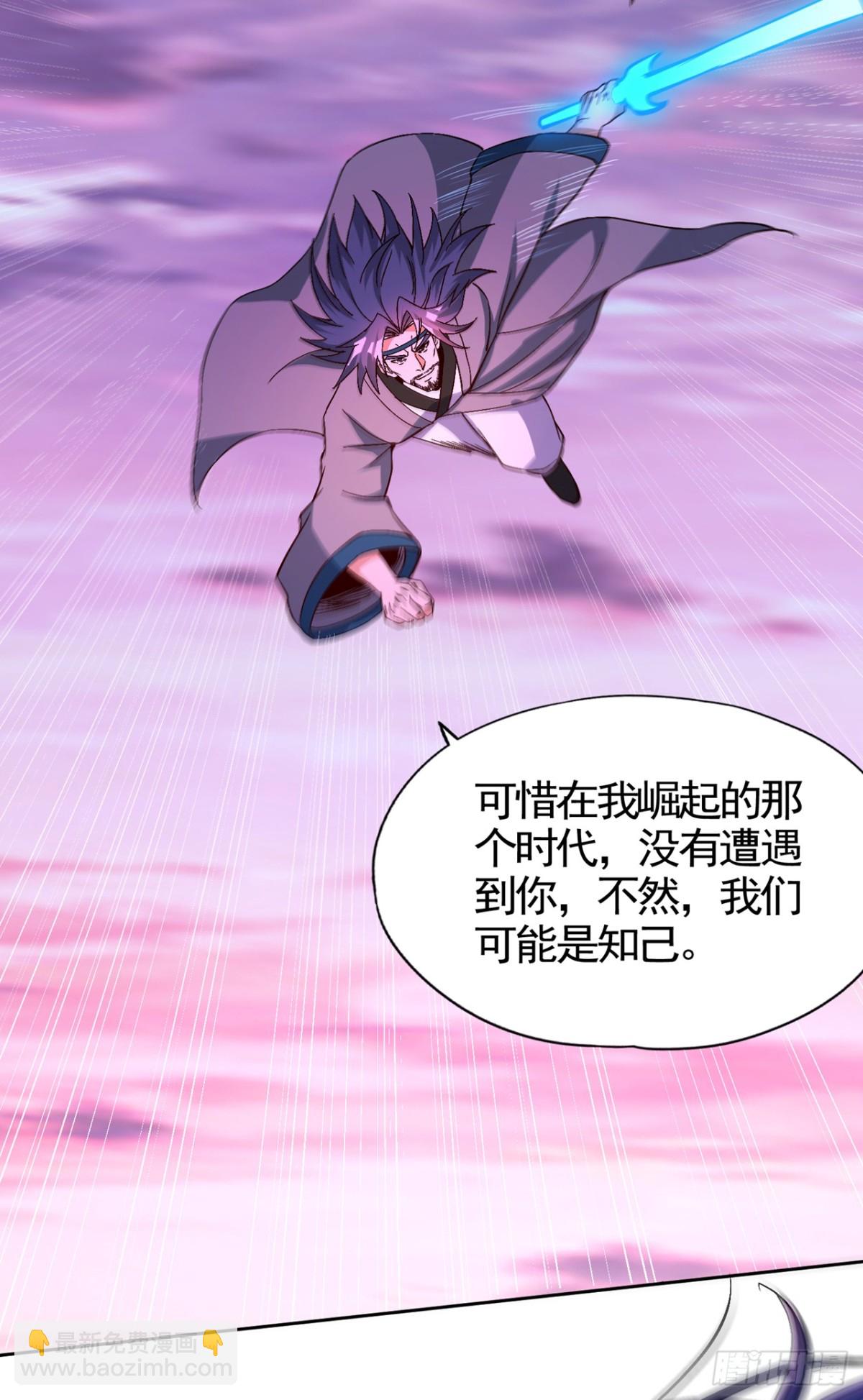第468话 果然有些勉强15