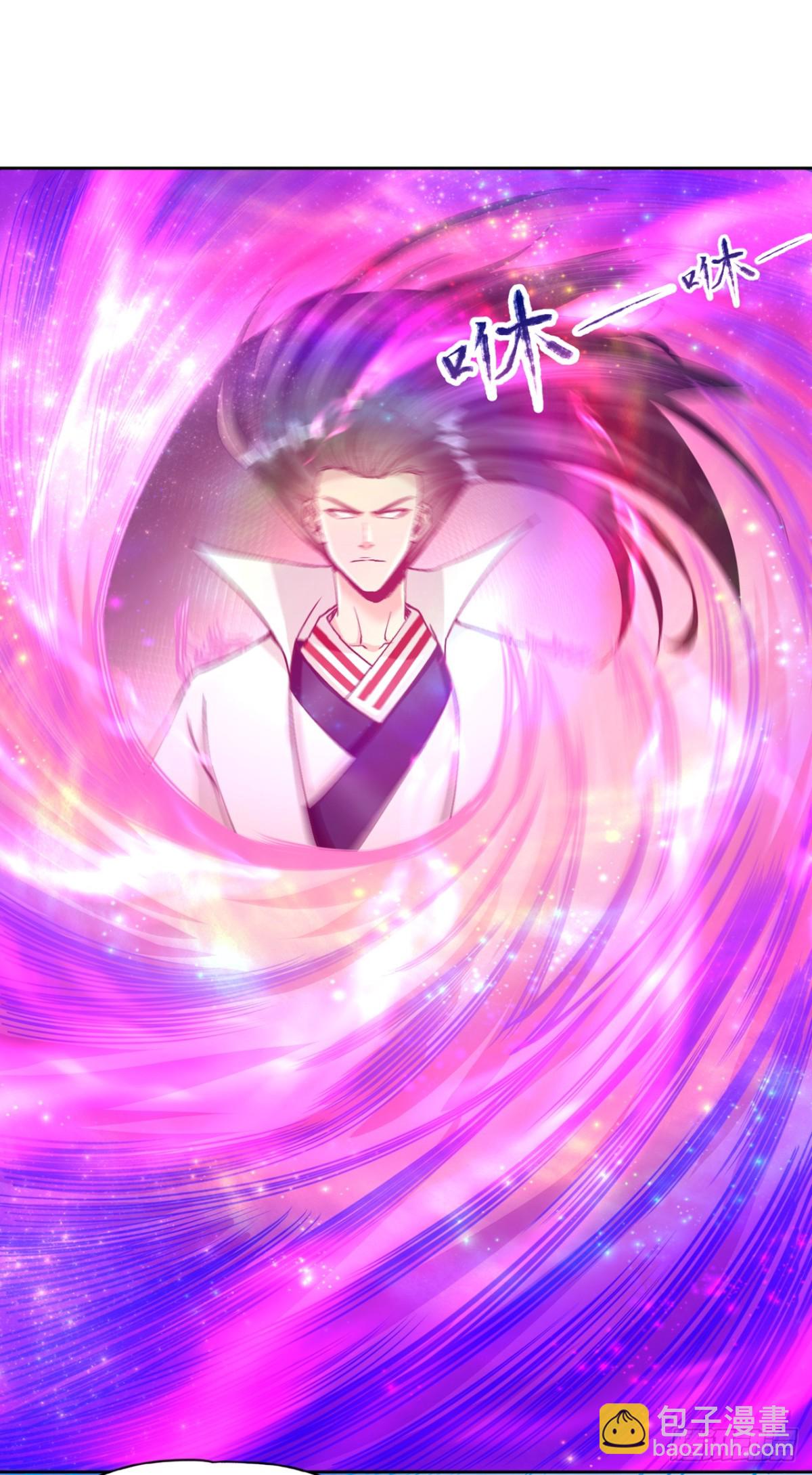 第480话 你们还没这个资格34