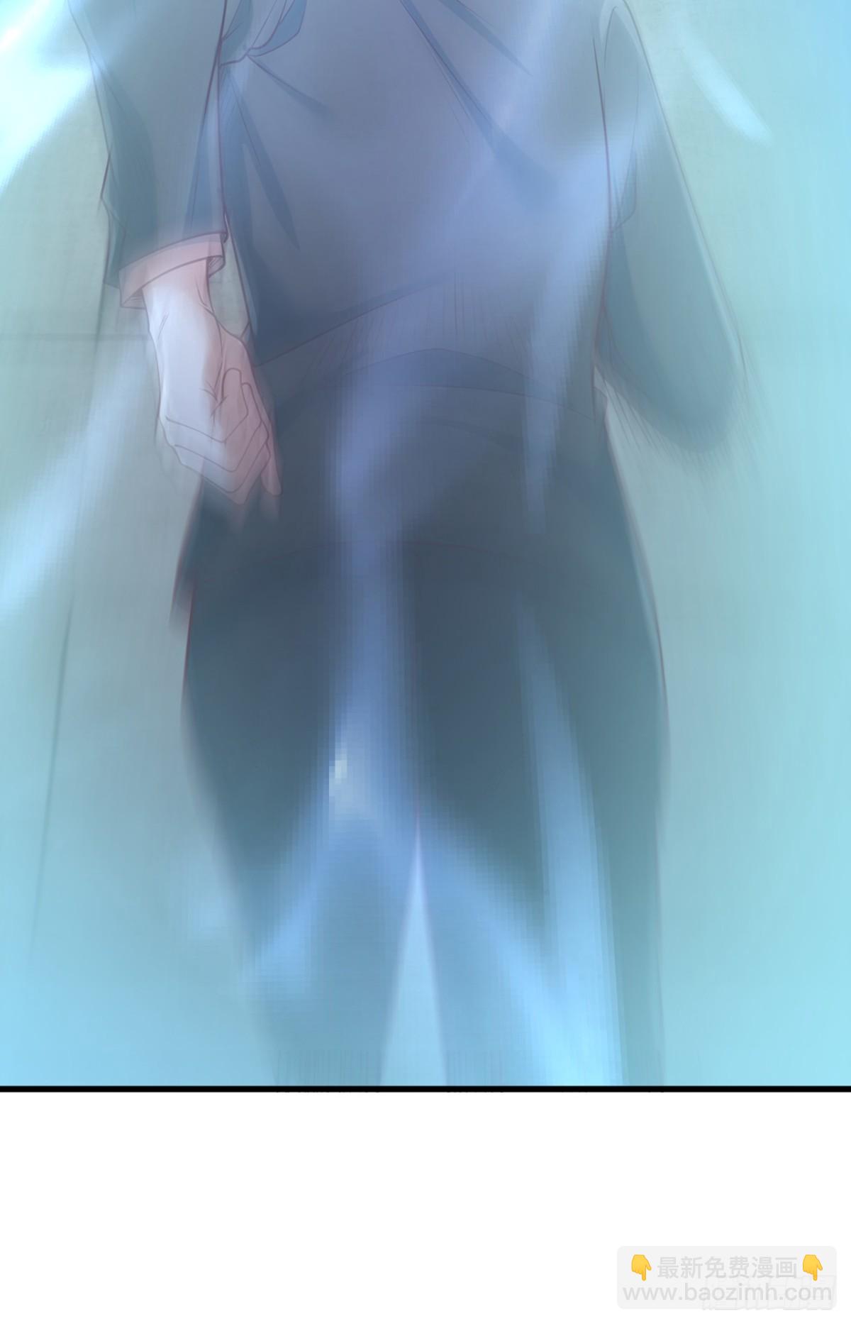 第484话 算他有眼光2