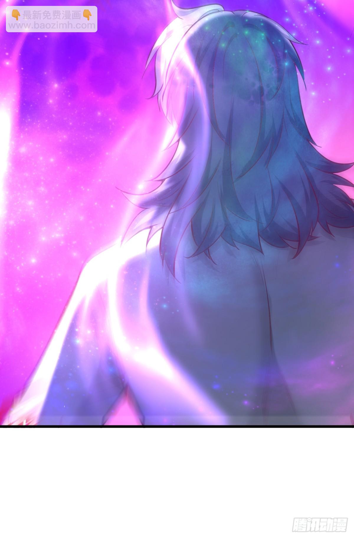第484话 算他有眼光20
